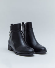 NCF 5492 BLACK