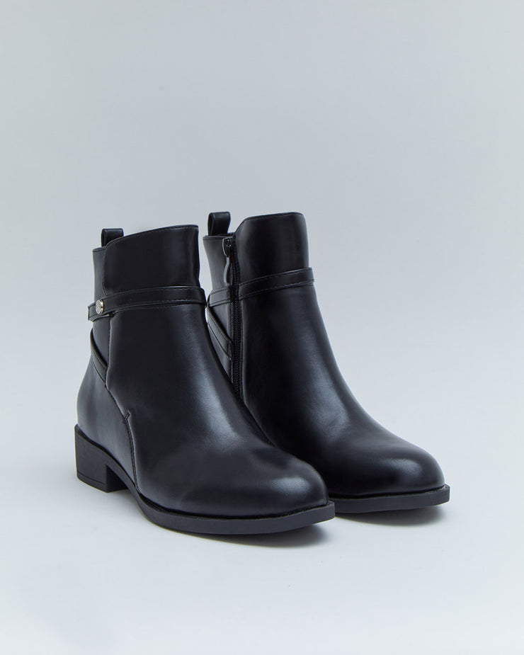 NCF 5492 BLACK