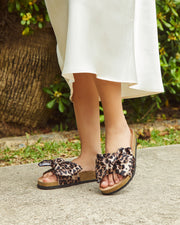NAY 5287 LEOPARD