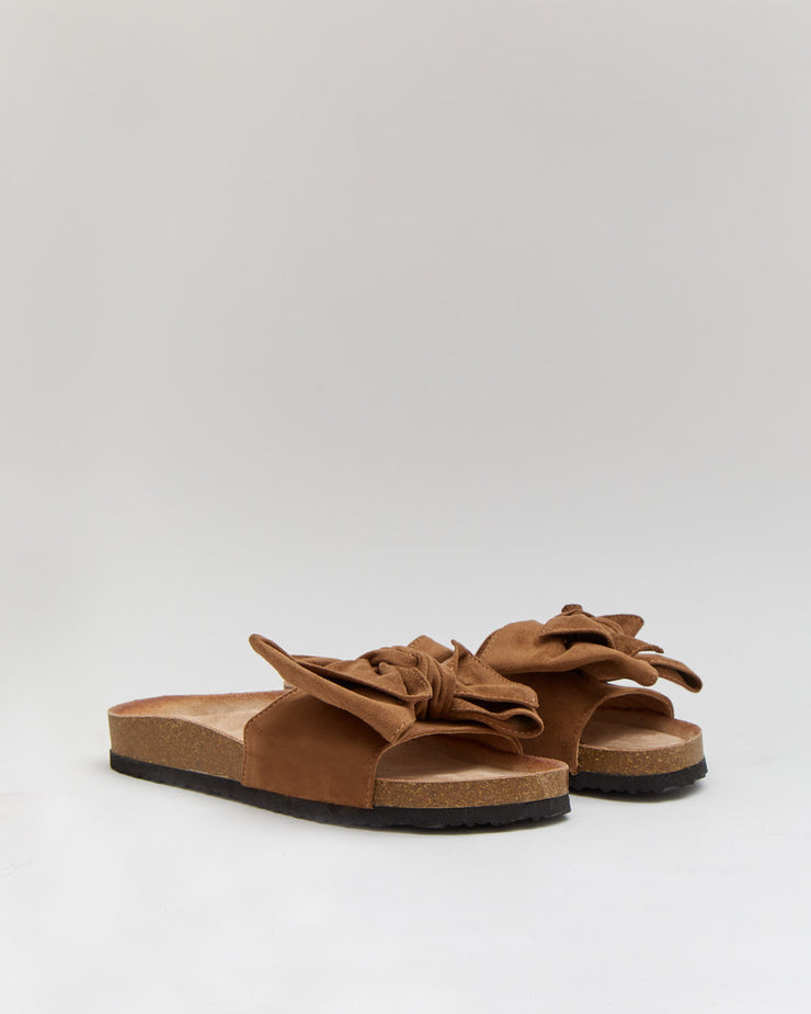 NAY 5287 CAMEL