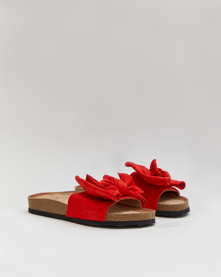 NAY 5287 RED