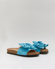 NAY 5287 BLUE