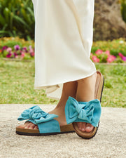 NAY 5287 BLUE