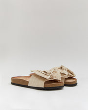 NAY 5287 BEIGE