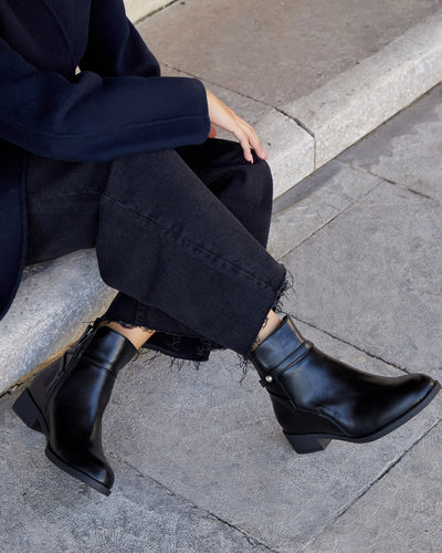 BLACK||NCF 5492 BLACK