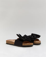 NAY 5287 BLACK