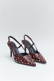 NB 5476 WINE