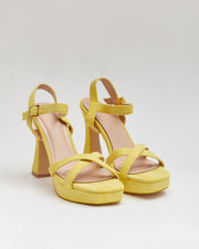 NA 2218 YELLOW