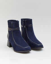 NDB 5544 BLUE