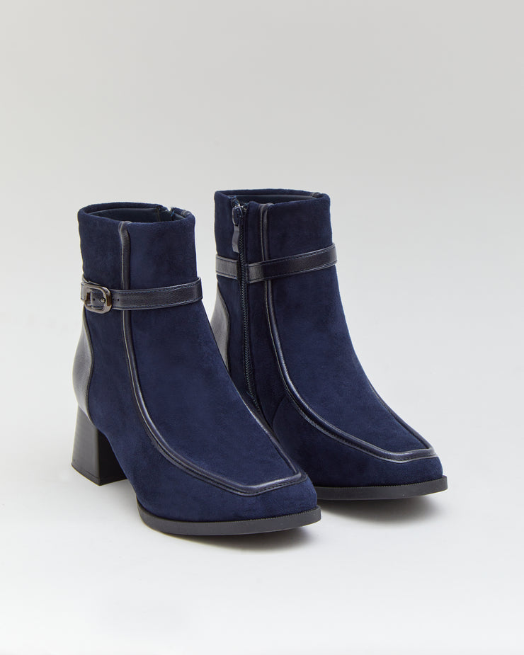 NDB 5544 BLUE