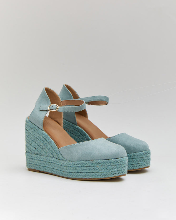NCF 5319 LT.BLUE
