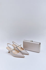 NBS 5490 GOLD