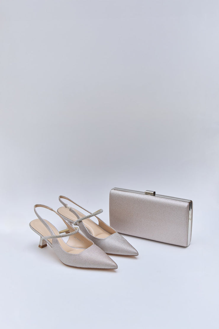 NBS 5490 GOLD