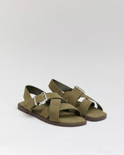 NDB 5328 GREEN
