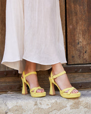 NA 2218 YELLOW
