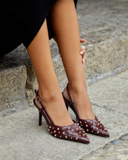 NB 5476 WINE