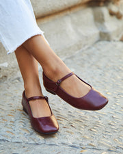 NYS 5469 WINE