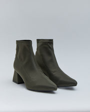 NA 3380 GREEN