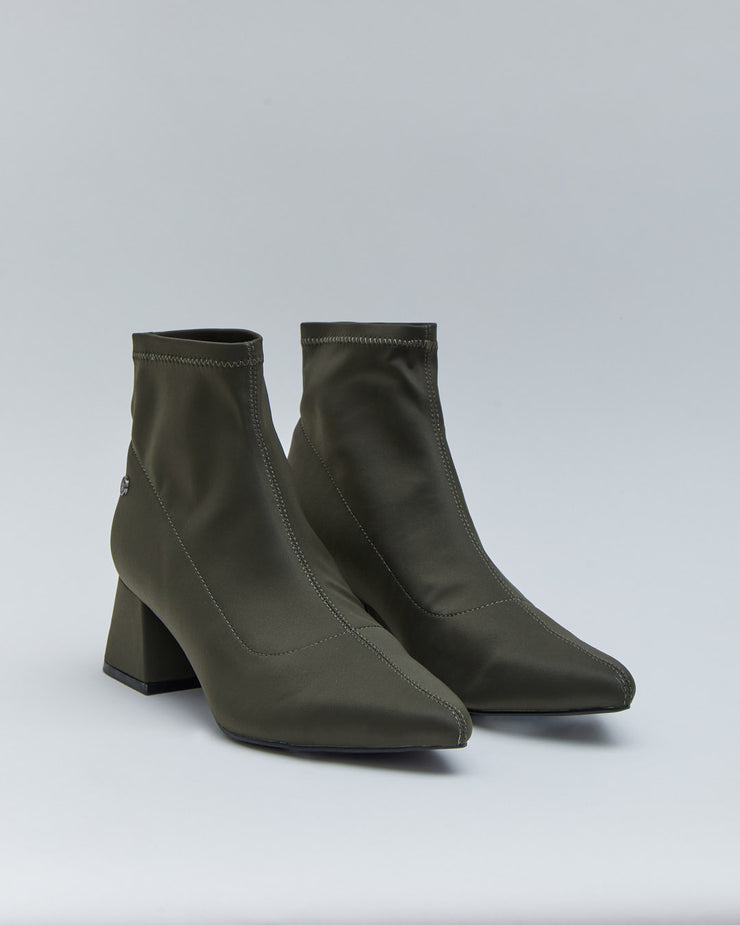 NA 3380 GREEN