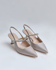 NBS 5490 GOLD