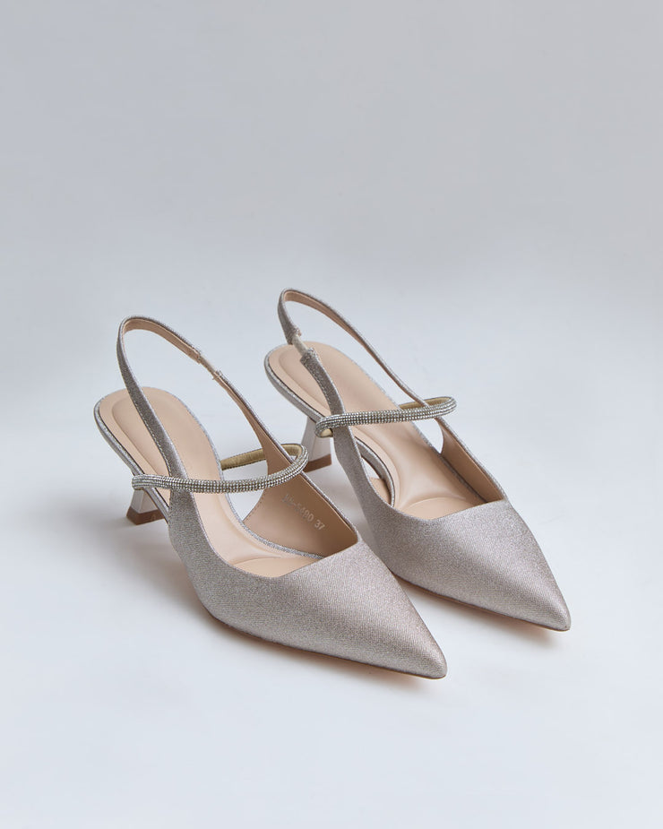 NBS 5490 GOLD