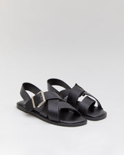 NDB 5328 BLACK
