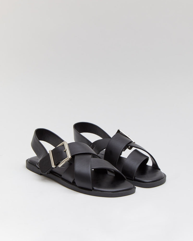 NDB 5328 BLACK