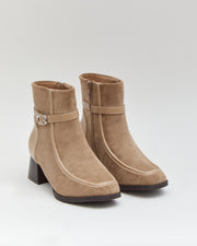 NDB 5544 BEIGE
