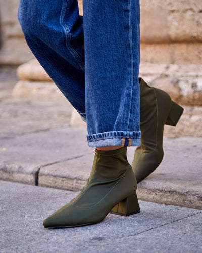 GREEN||NA 3380 GREEN