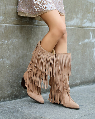 COFFEE||NS 5538 COFFEE