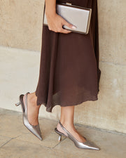NBS 5487 GREY