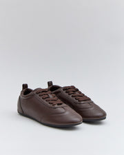 NCF 3358 COFFEE