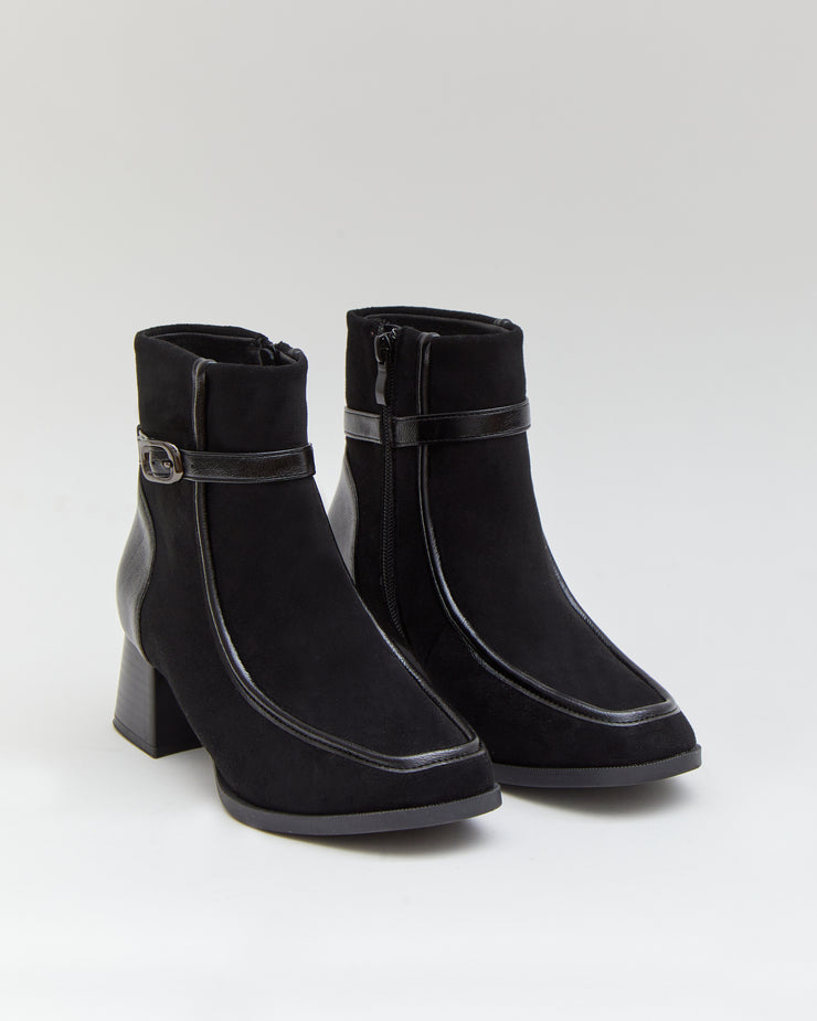 NDB 5544 BLACK