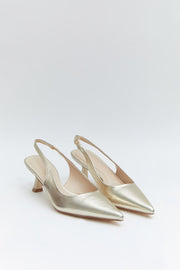 NBS 5487 GOLD