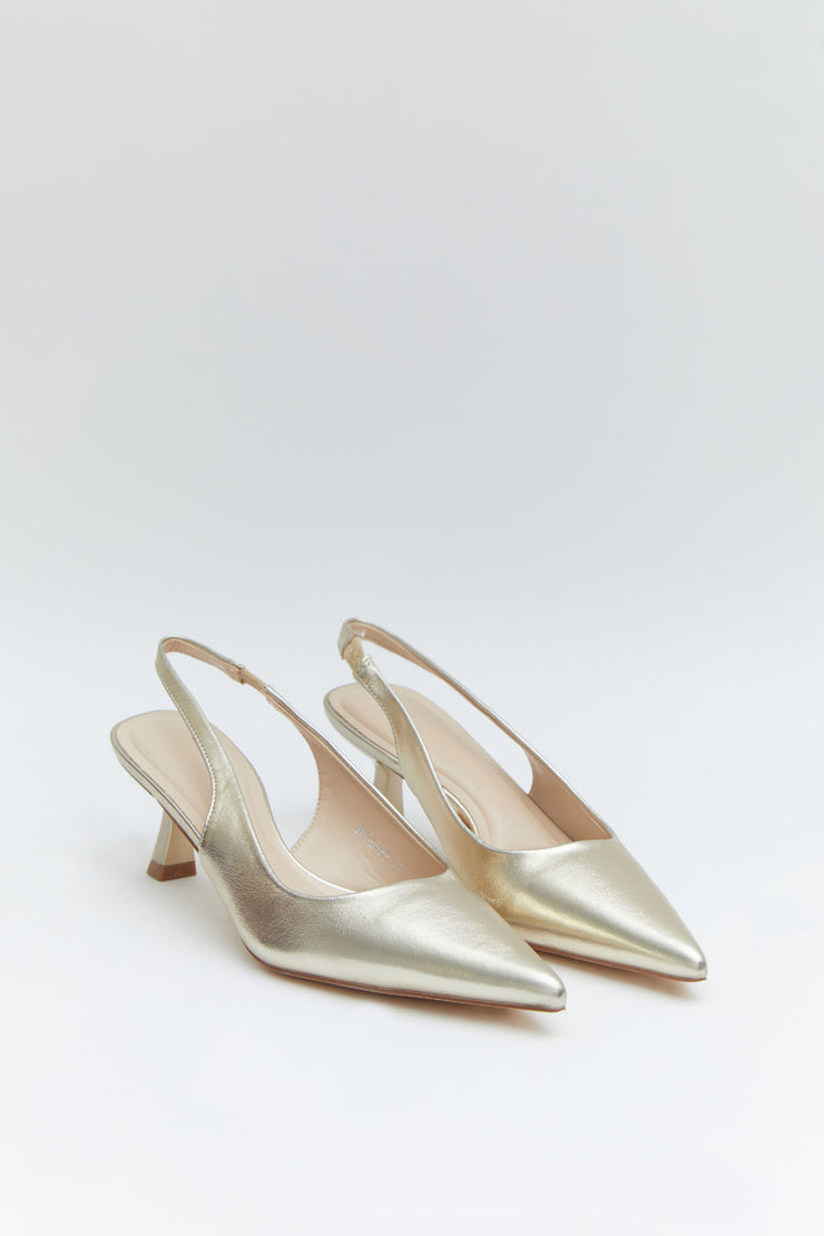 NBS 5487 GOLD
