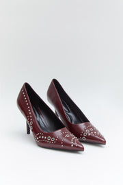 NB 5475 WINE