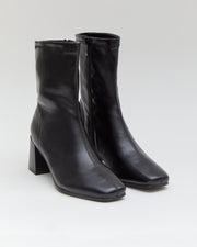 NA 5545 BLACK