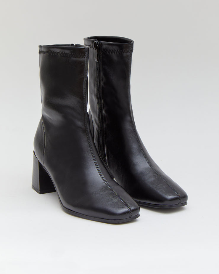 NA 5545 BLACK