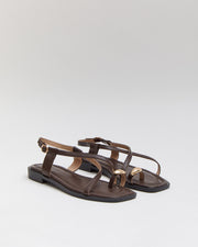 NYS 5226 COFFEE