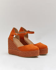 NCF 5319 ORANGE