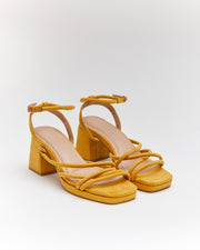 NS 5102 YELLOW
