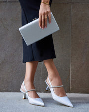 NBS 5490 SILVER