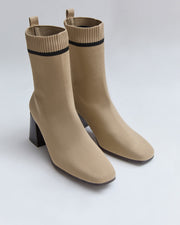 NDB 5560 APRICOT