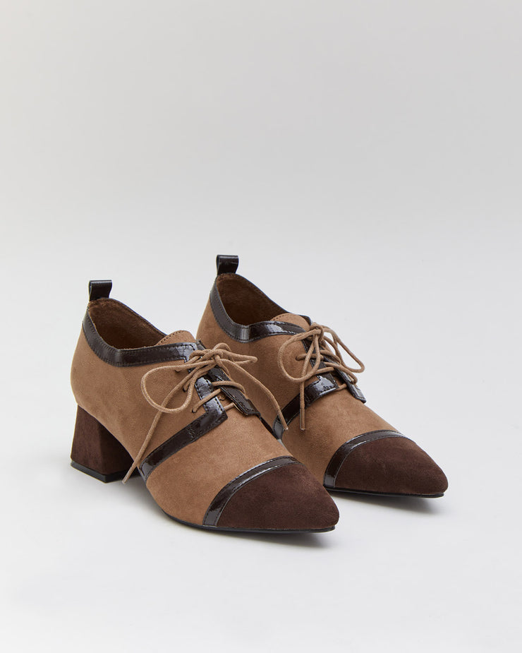 NA 5407 BEIGE