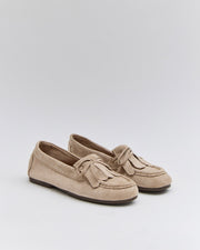 NGG 5556 KHAKI
