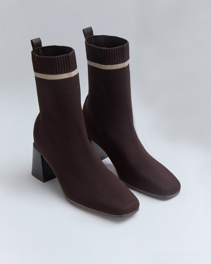 NDB 5560 BROWN