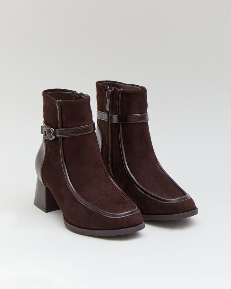 NDB 5544 BROWN