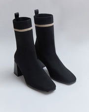 NDB 5560 BLACK