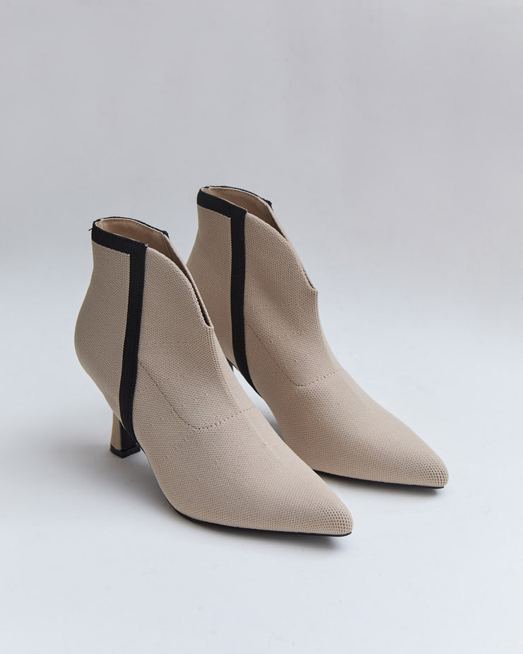 NA 5434 BEIGE