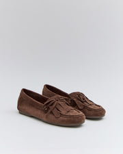NGG 5556 BROWN